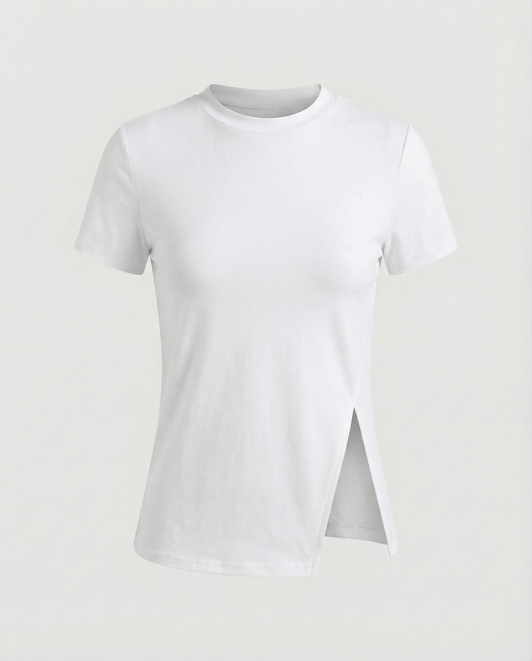 Product 15564290589002 - product_only