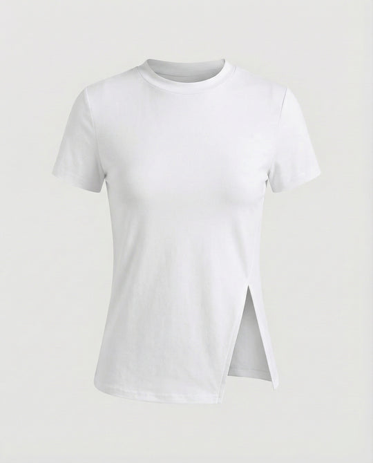 Product 15564290589002 - product_only