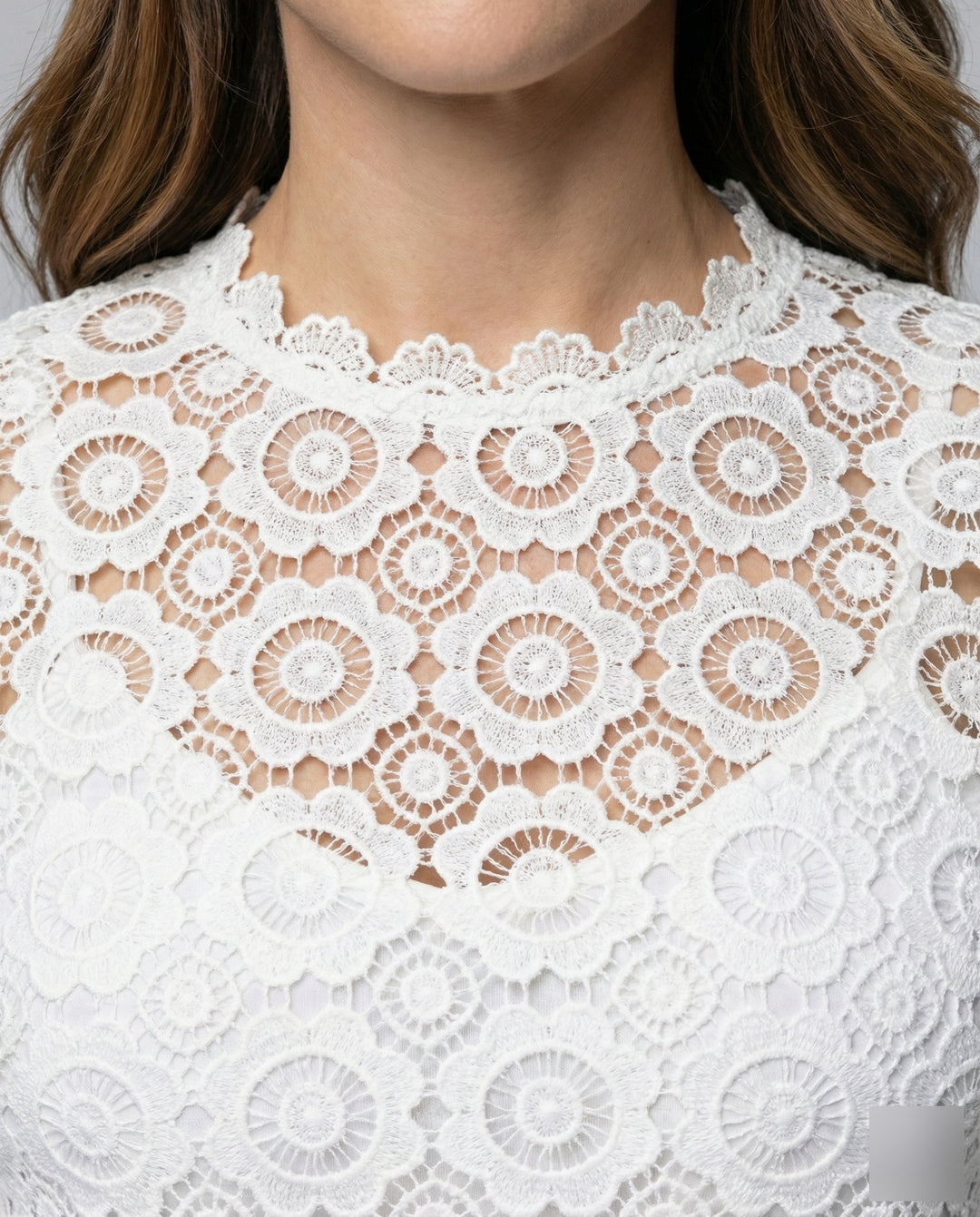 Product 15564290687306 - close_up_detail