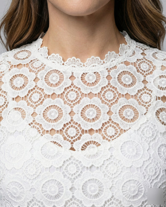 Product 15564290687306 - close_up_detail