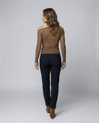 Product 15564291047754 - back_view