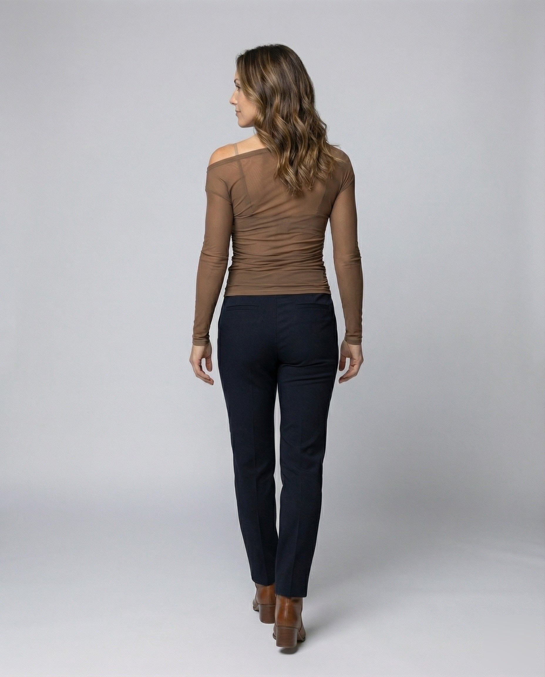 Product 15564291047754 - back_view