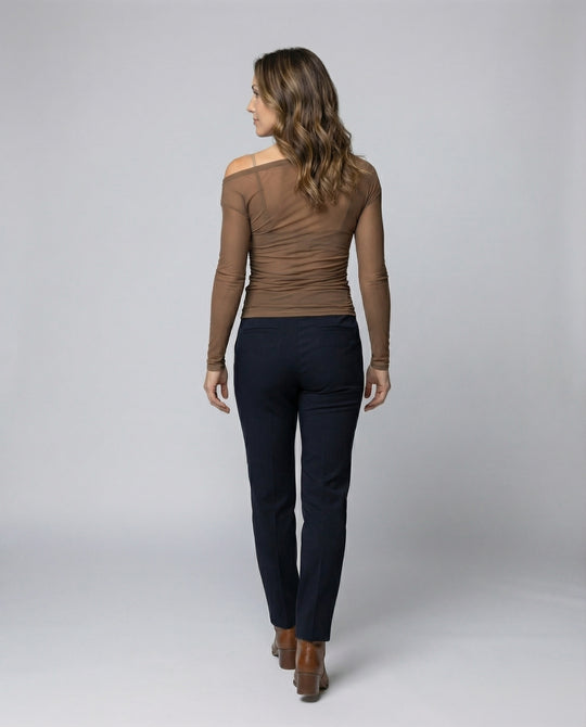 Product 15564291047754 - back_view