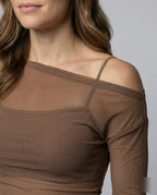 Product 15564291047754 - close_up_detail