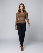 Product 15564291047754 - full_body_front
