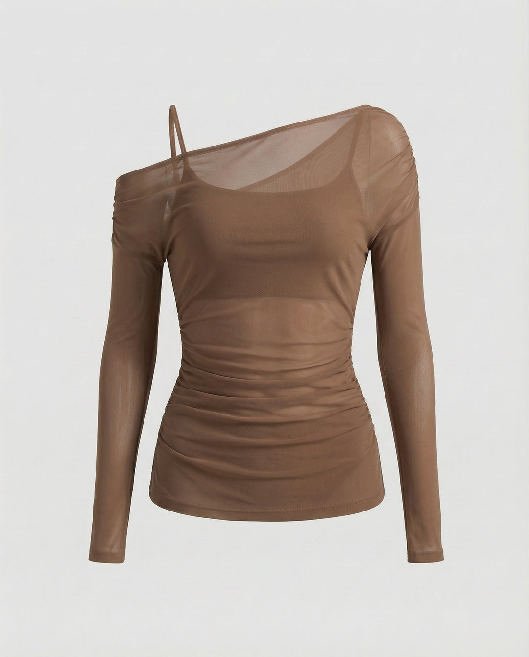 Product 15564291047754 - product_only