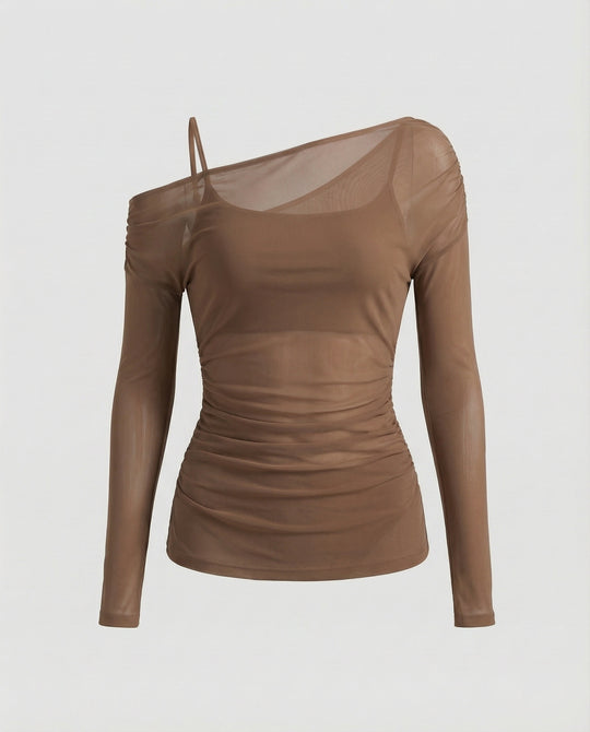 Product 15564291047754 - product_only