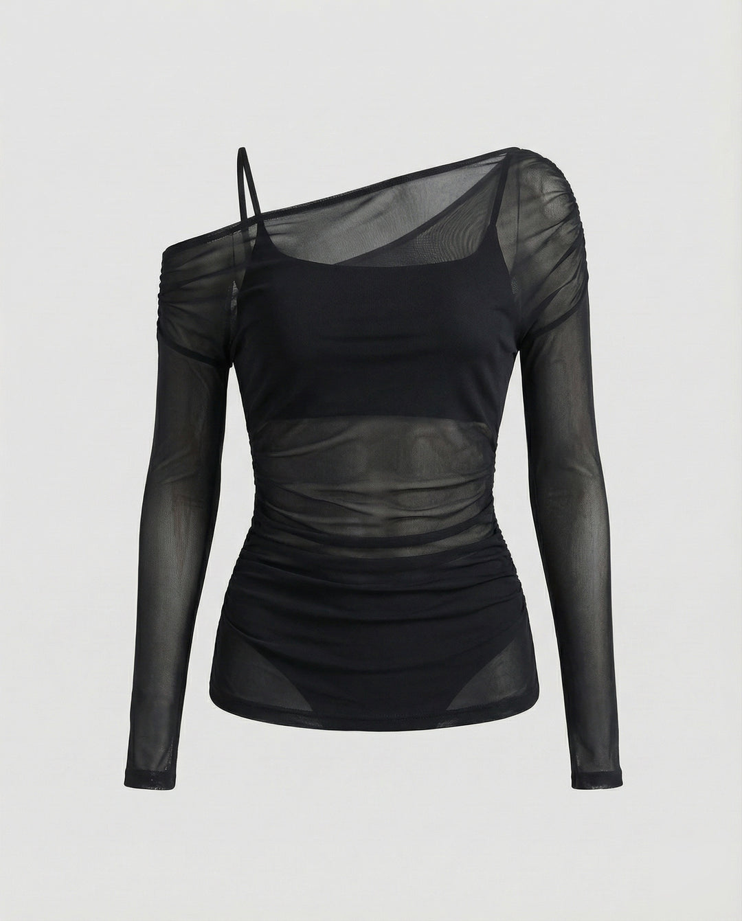 Product 15564291047754 - product_only