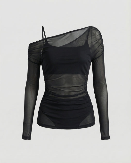 Product 15564291047754 - product_only
