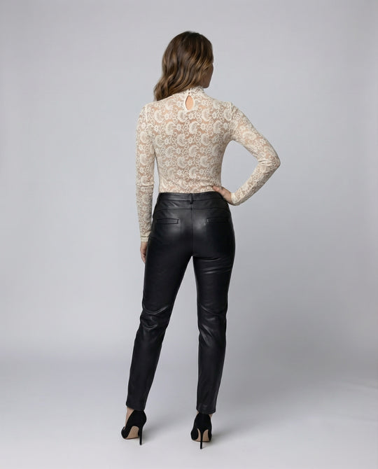 Product 15564291211594 - back_view