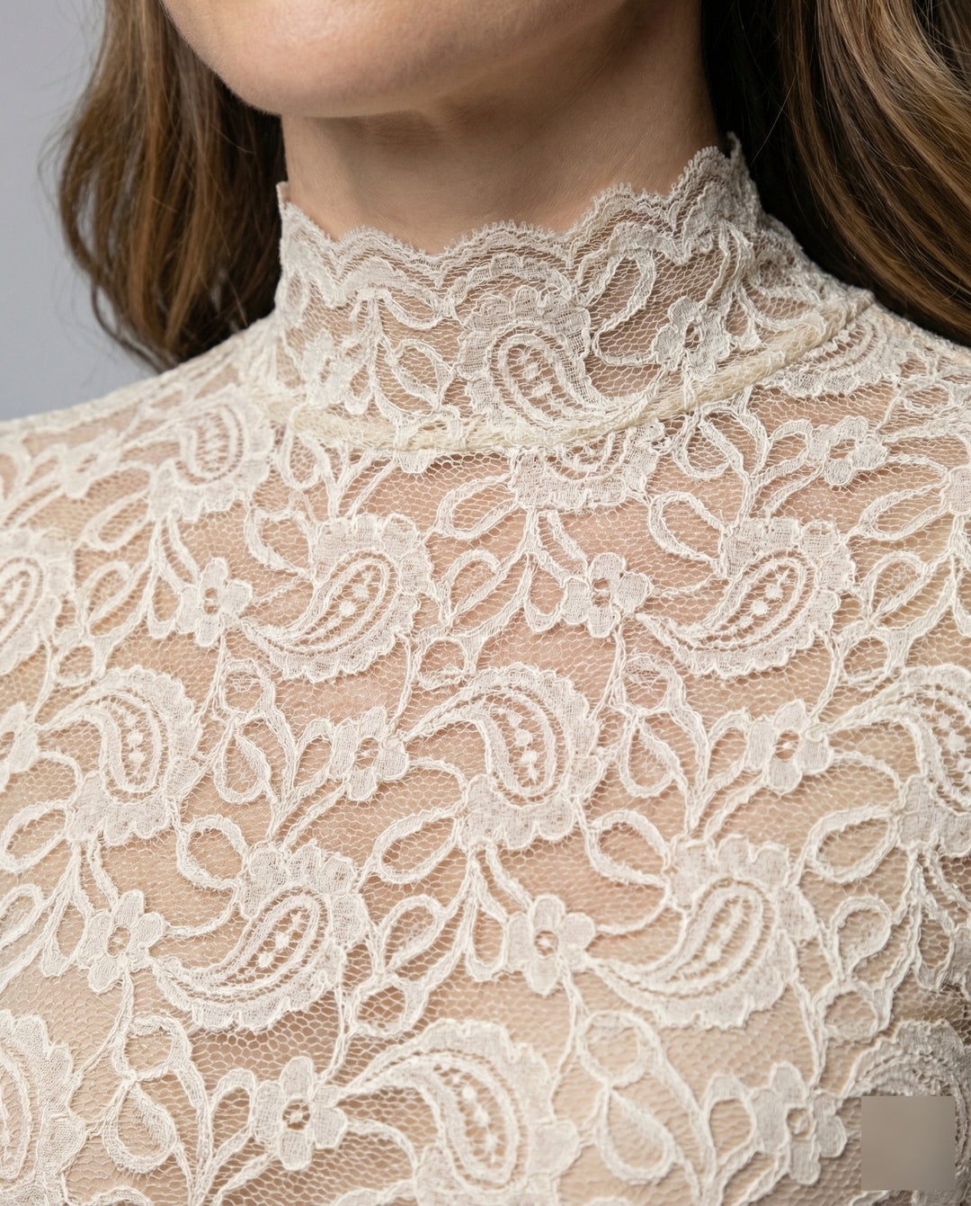 Product 15564291211594 - close_up_detail