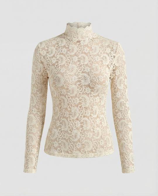 Product 15564291211594 - product_only