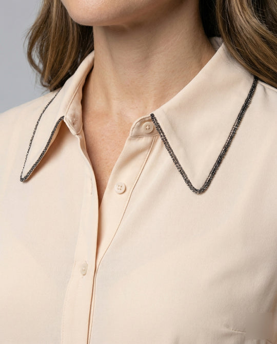 Product 15564291277130 - close_up_detail