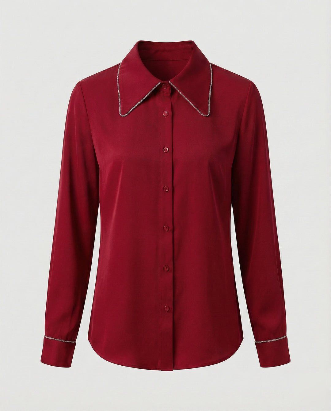 Product 15564291277130 - product_only