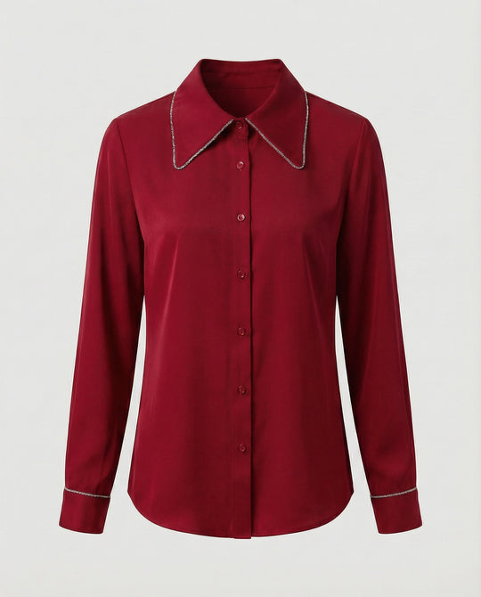 Product 15564291277130 - product_only