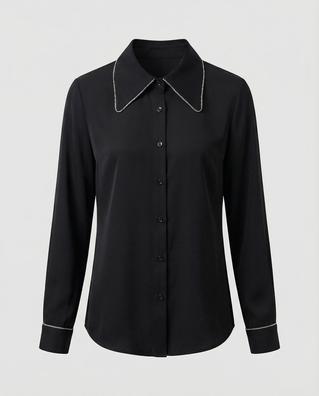 Product 15564291277130 - product_only
