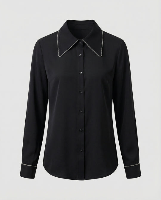 Product 15564291277130 - product_only