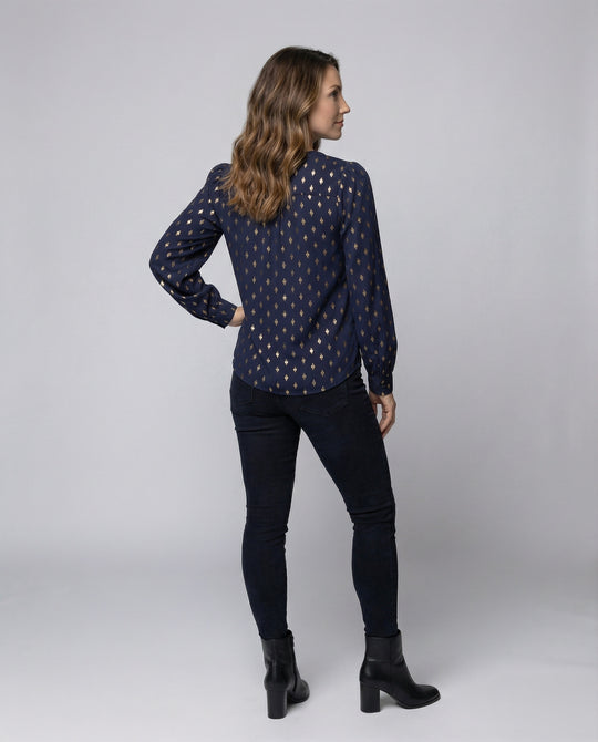 Product 15564291506506 - back_view