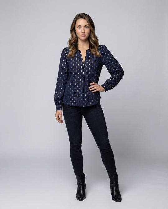 Product 15564291506506 - full_body_front
