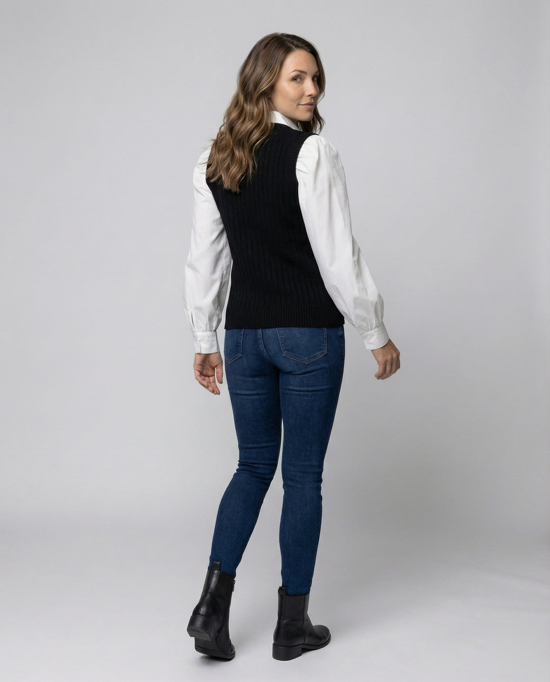 Product 15564291768650 - back_view