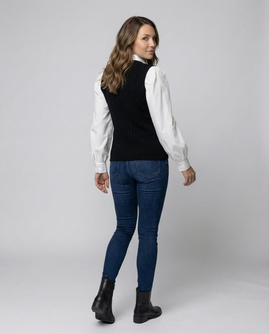 Product 15564291768650 - back_view