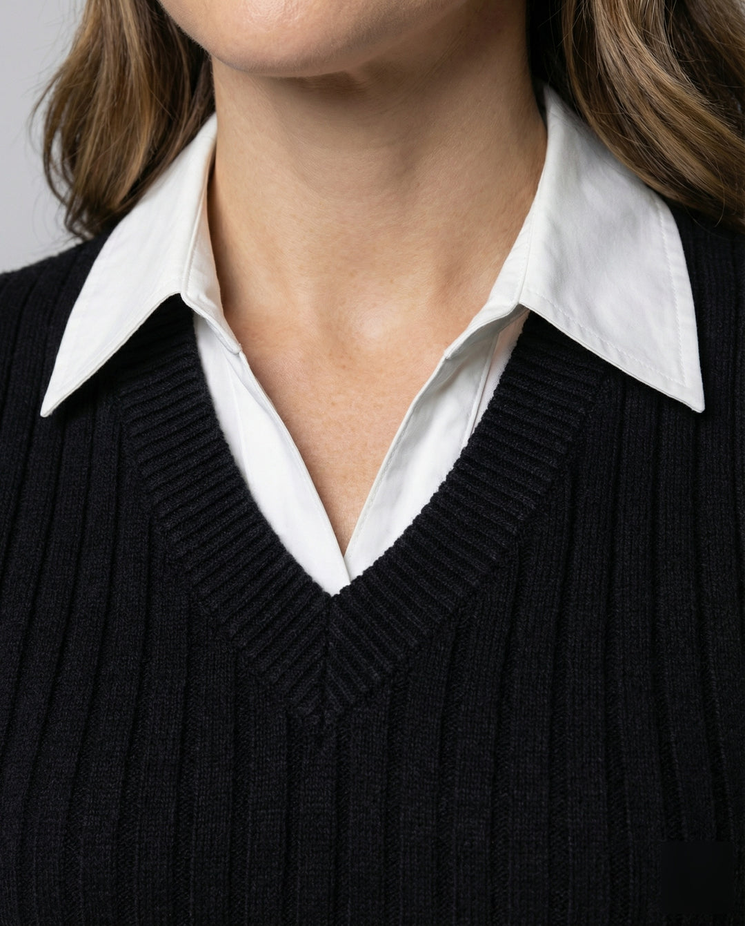 Product 15564291768650 - close_up_detail