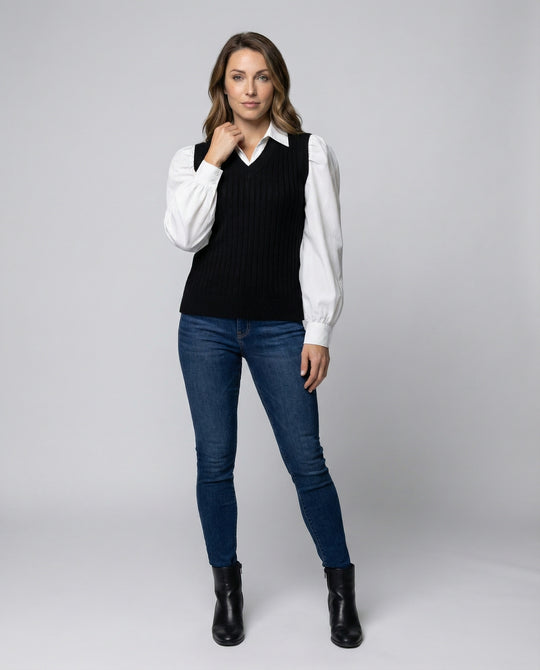 Product 15564291768650 - full_body_front