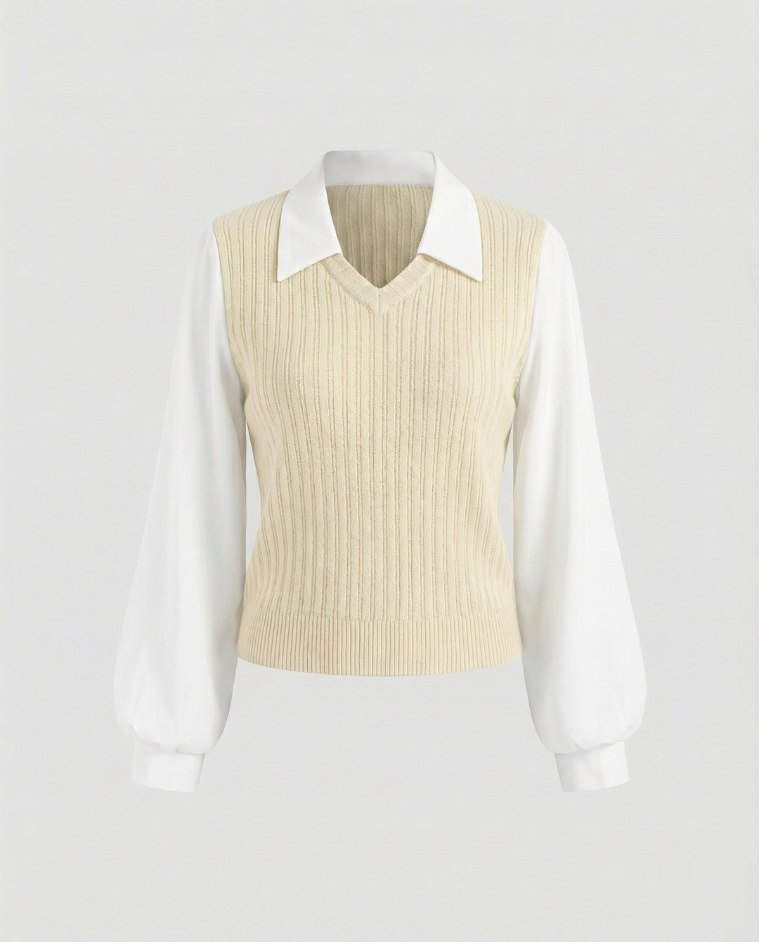 Product 15564291768650 - product_only