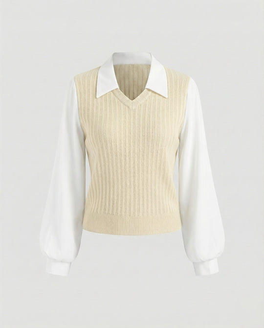 Product 15564291768650 - product_only