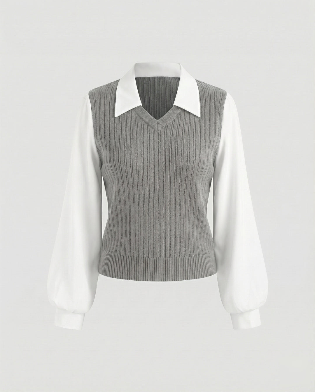 Product 15564291768650 - product_only