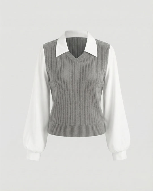 Product 15564291768650 - product_only