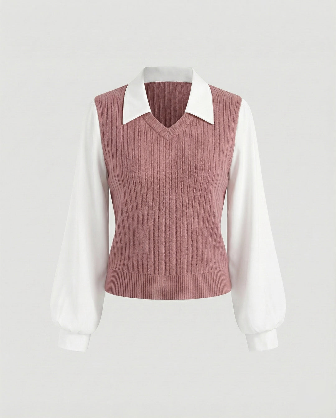 Product 15564291768650 - product_only