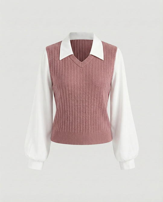 Product 15564291768650 - product_only