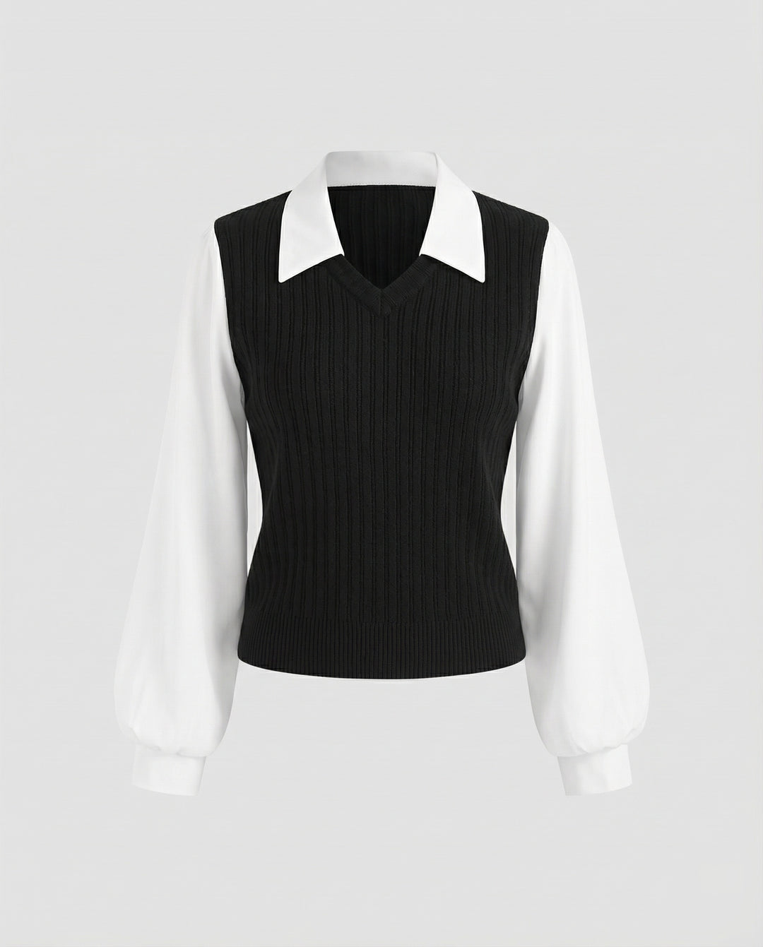 Product 15564291768650 - product_only