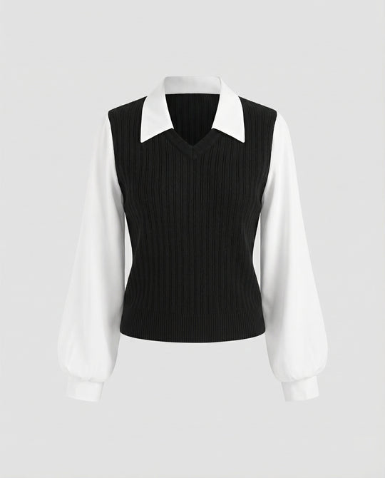 Product 15564291768650 - product_only