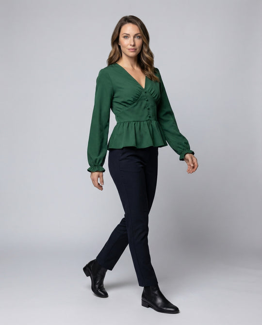 Product 15564291801418 - full_body_front