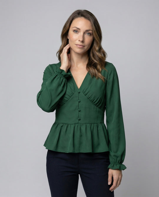 Product 15564291801418 - upper_body