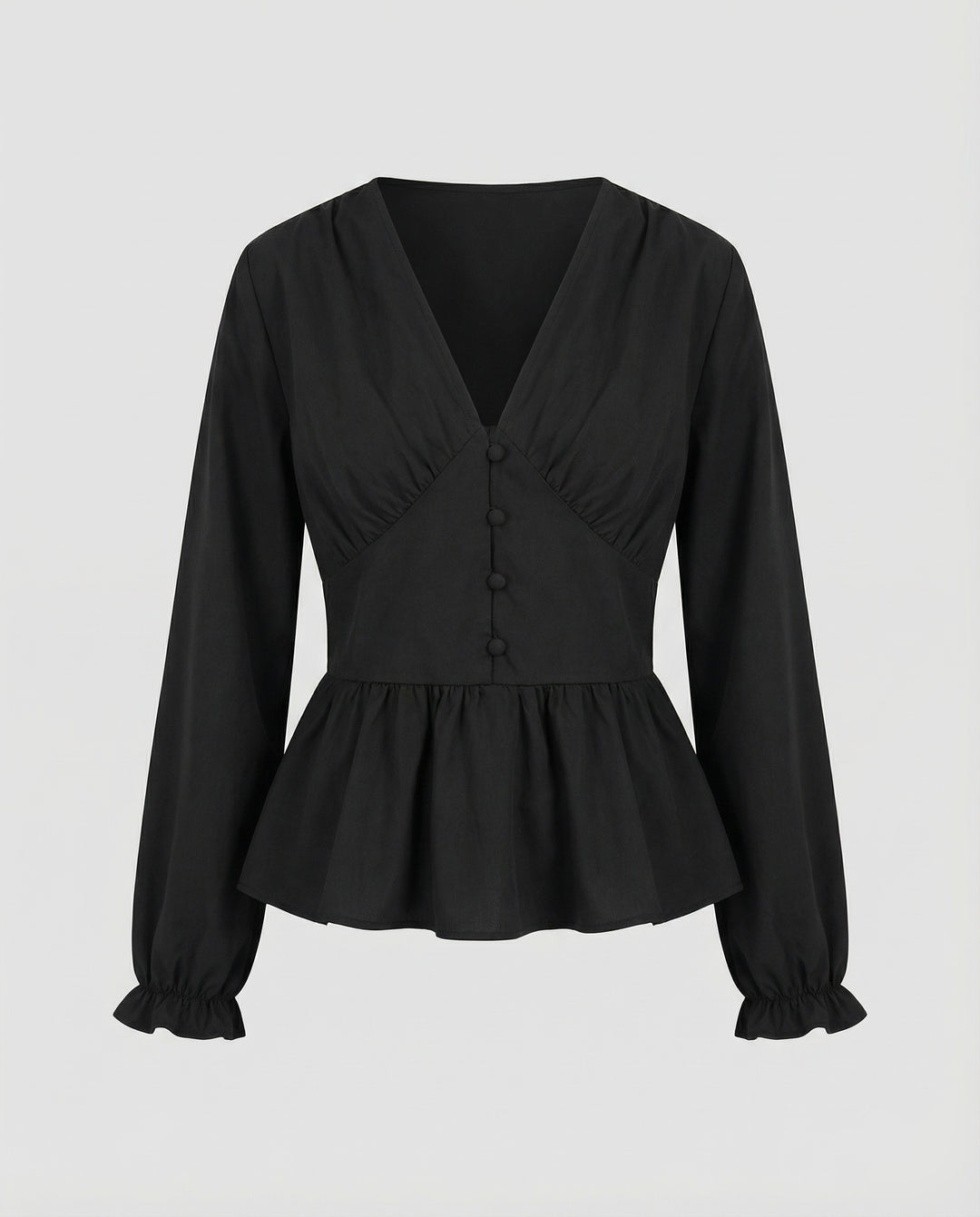 Product 15564291801418 - product_only