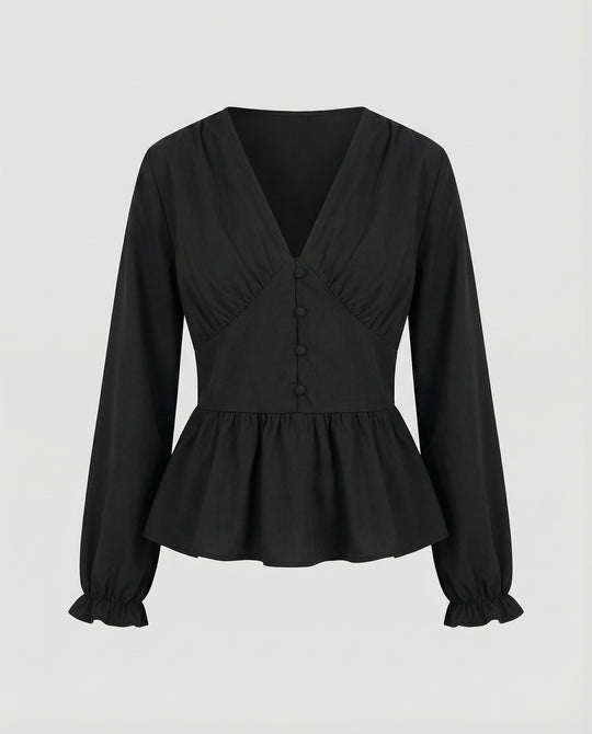 Product 15564291801418 - product_only