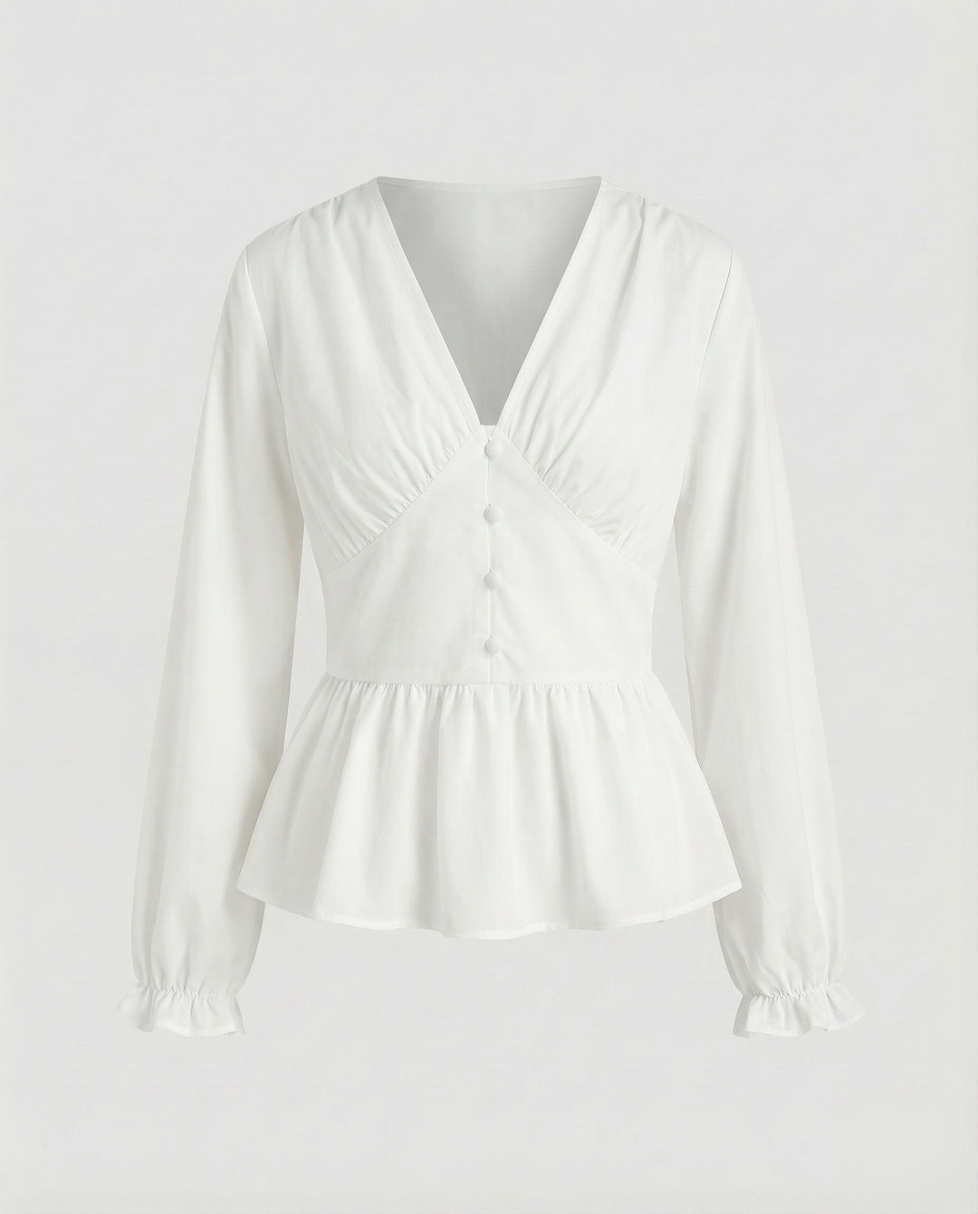 Product 15564291801418 - product_only