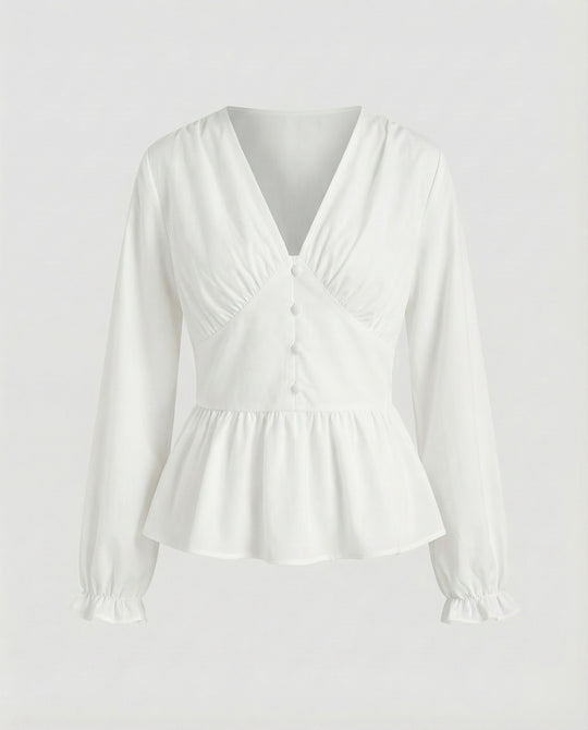 Product 15564291801418 - product_only
