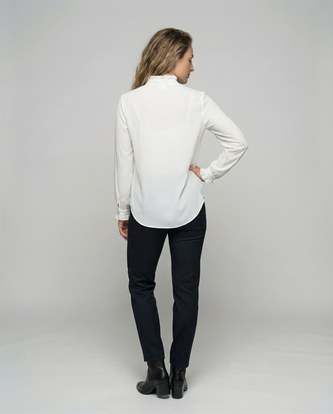 Product 15564291899722 - back_view
