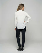 Product 15564291899722 - back_view