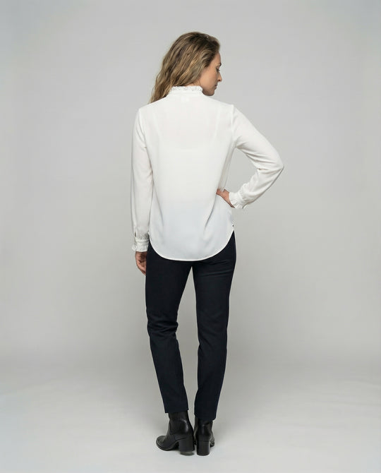 Product 15564291899722 - back_view