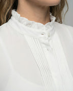 Product 15564291899722 - close_up_detail
