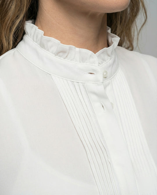 Product 15564291899722 - close_up_detail