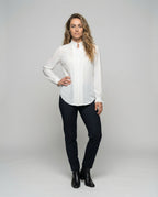 Product 15564291899722 - full_body_front