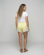 Product 15564292292938 - back_view