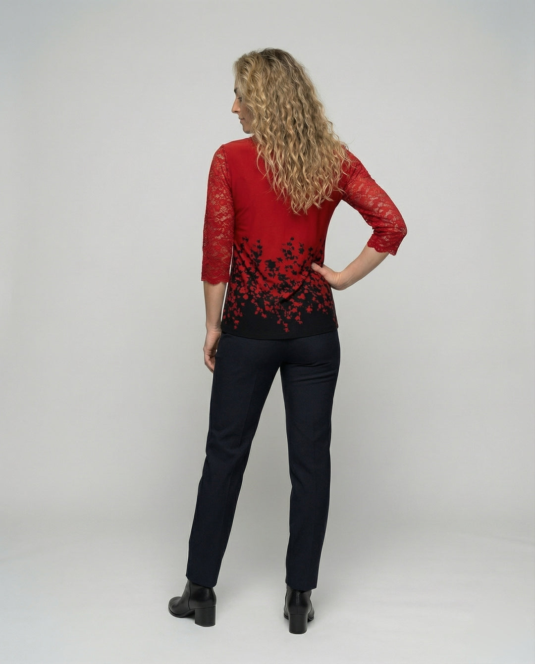 Product 15564292391242 - back_view