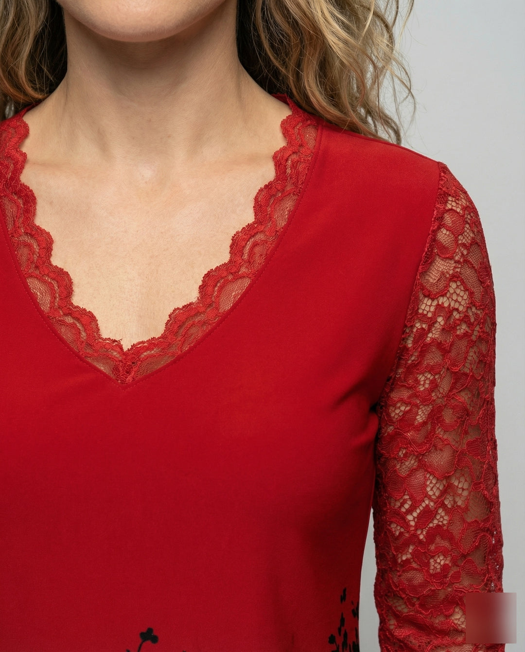 Product 15564292391242 - close_up_detail